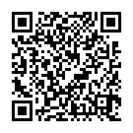 QR code for BEN630