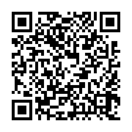 QR code for BEN648