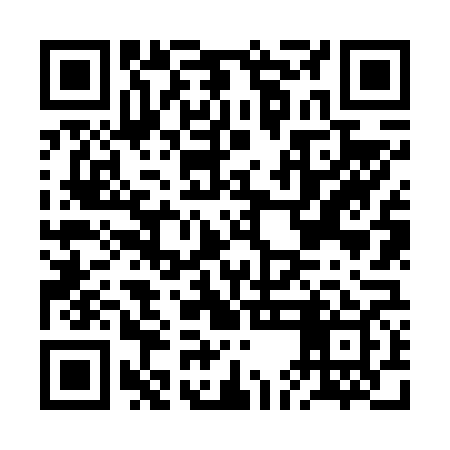 QR code for BEN669