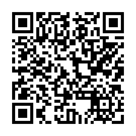 QR code for BEN686