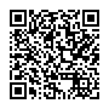 QR code for BEN741