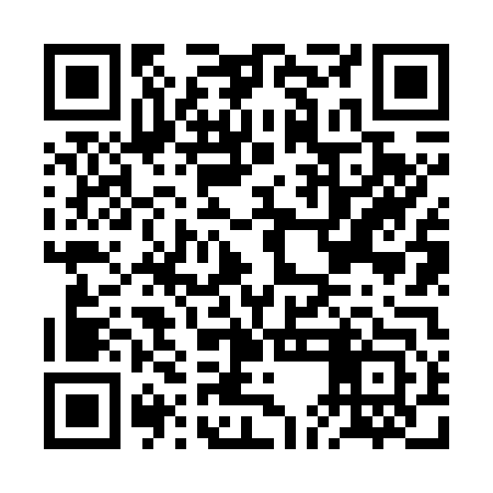 QR code for BEN743