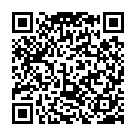 QR code for BEN770
