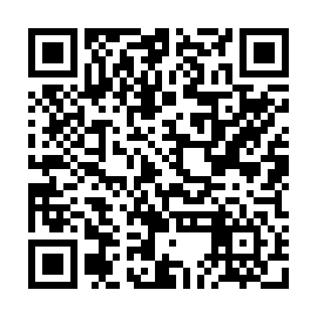 QR code for BEO246