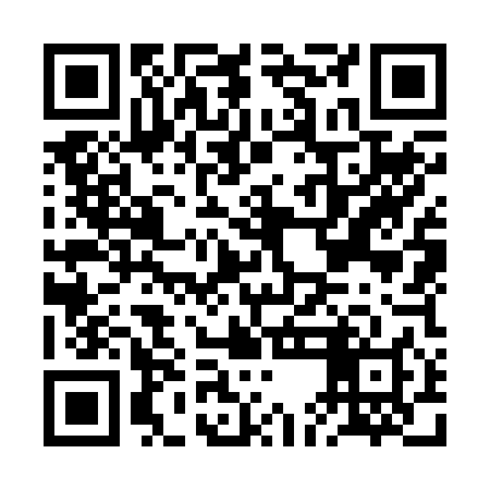 QR code for BEO248