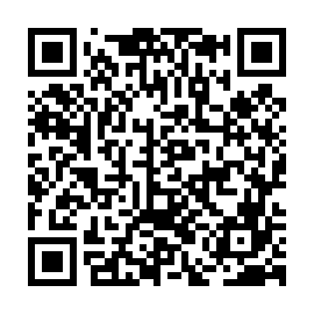 QR code for BEO466