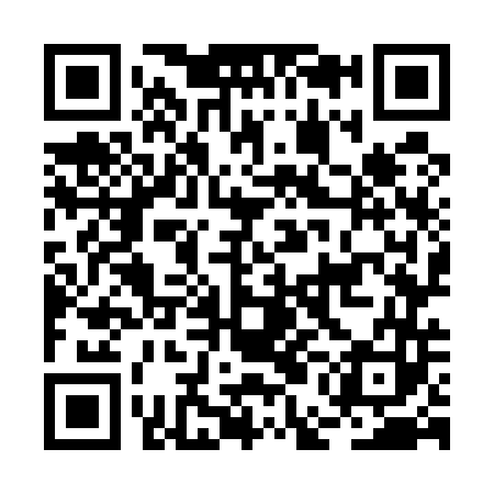 QR code for BEO543