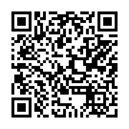 QR code for BEO603