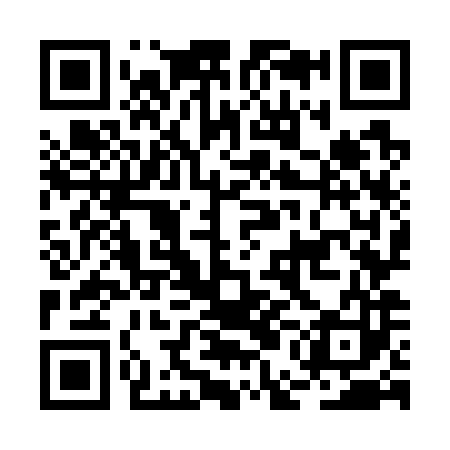 QR code for BEO783