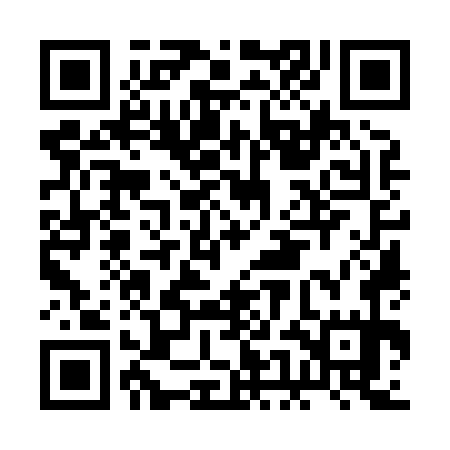QR code for BEO875