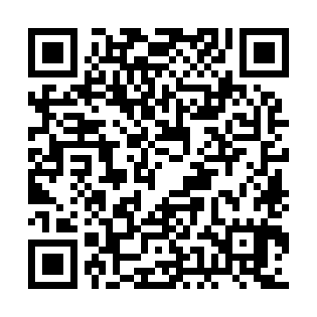 QR code for BEO985
