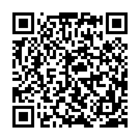 QR code for BEP036