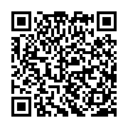 QR code for BEP220
