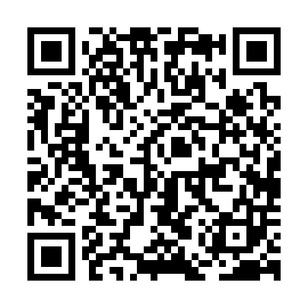 QR code for BEP303