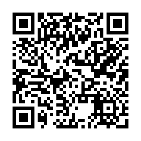 QR code for BEP336