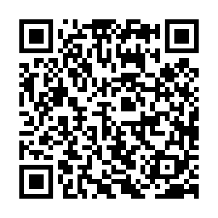 QR code for BEP469