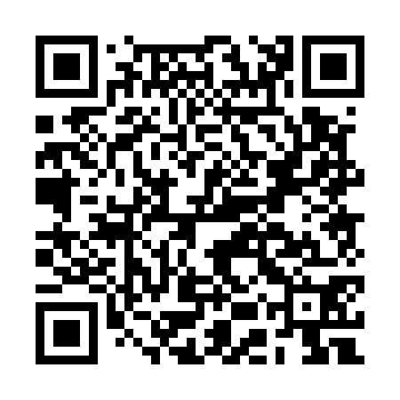 QR code for BEP570