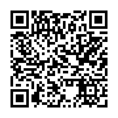 QR code for BEP667