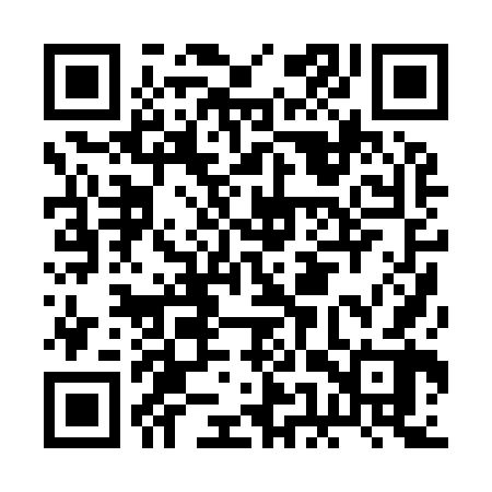QR code for BEP962