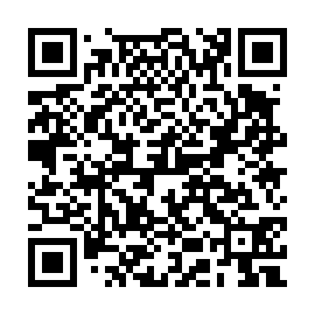 QR code for BEQ430