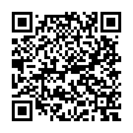 QR code for BEQ554