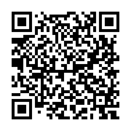 QR code for BEQ984