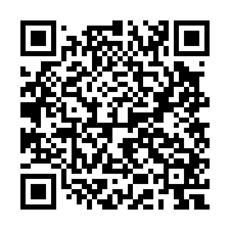 QR code for BER044