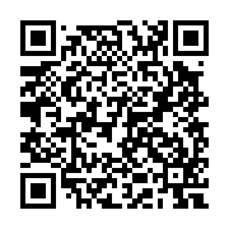 QR code for BER097