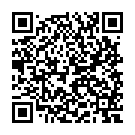 QR code for BER184
