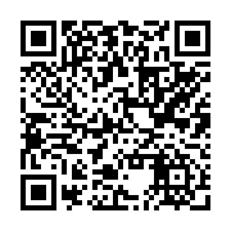 QR code for BER257