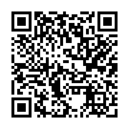 QR code for BER381