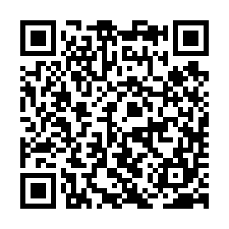 QR code for BER654