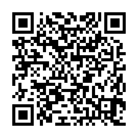 QR code for BER881