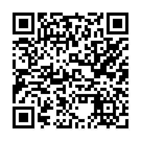 QR code for BER886