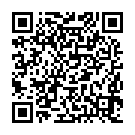 QR code for BER993