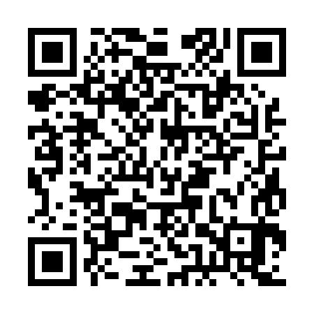 QR code for BES083