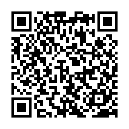 QR code for BES125