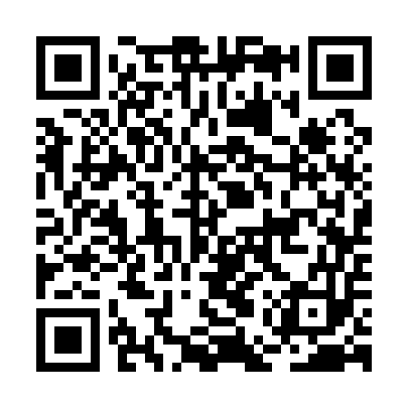 QR code for BES153