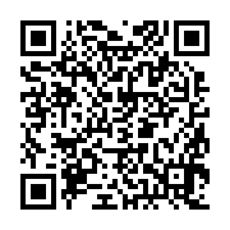 QR code for BES294