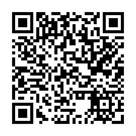 QR code for BES367