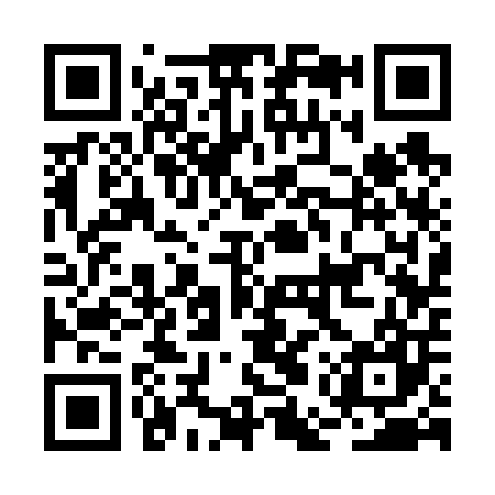 QR code for BES607