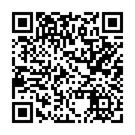 QR code for BES796