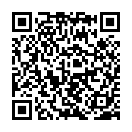 QR code for BES811