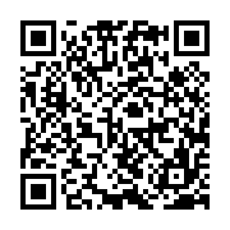 QR code for BET016
