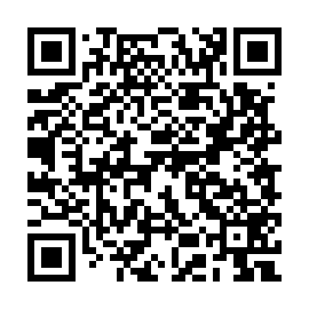 QR code for BET559