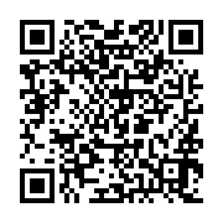 QR code for BET592