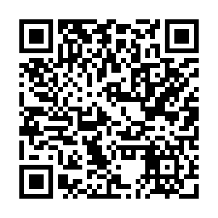 QR code for BET907