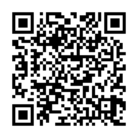 QR code for BET929