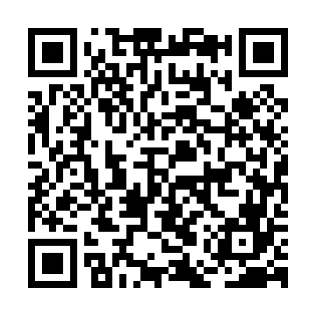 QR code for BEU066