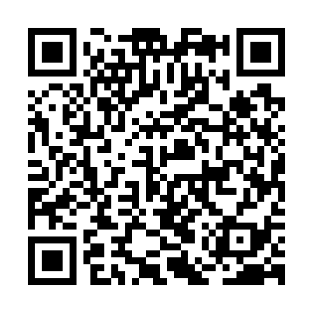 QR code for BEU739